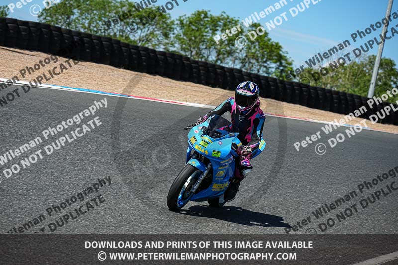 enduro digital images;event digital images;eventdigitalimages;mallory park;mallory park photographs;mallory park trackday;mallory park trackday photographs;no limits trackdays;peter wileman photography;racing digital images;trackday digital images;trackday photos